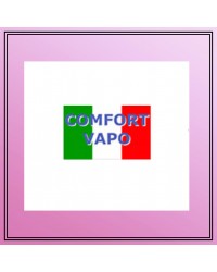 Гладильные системы Comfort Vapo