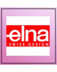 Швейные машины Elna
