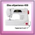 Швейная машина Elna eXperience 450
