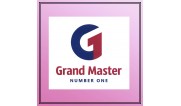 Grand Master (GM)