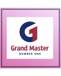 Отпариватели для одежды Grand Master