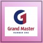 Grand Master (GM)