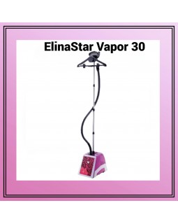 Отпариватель ElinaStar Vapor 30