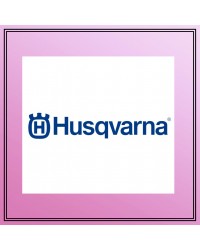 Швейно-вышивальные машины Husqvarna