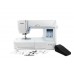 Швейная машина Janome Skyline S3