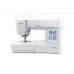 Швейная машина Janome Skyline S3