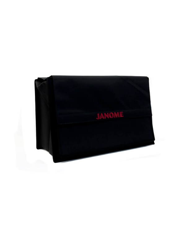 Швейная машина Janome Skyline S3