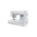 Швейная машина Janome Skyline S3