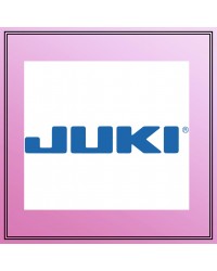 Распошивальные машины Juki