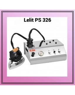 Парогенератор Lelit PS  - 326