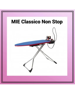 Гладильная система MIE Classico Non-Stop