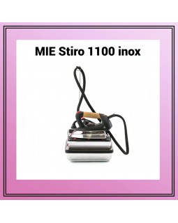 Парогенератор MIE Stiro 1100 Inox