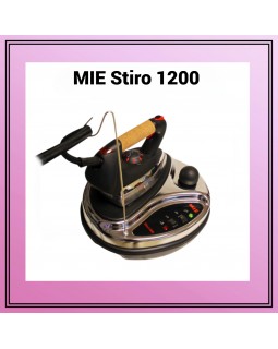 Утюг с парогенератором MIE Stiro 1200
