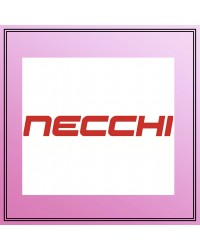 Швейные машины Necchi
