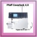 Коверлок Pfaff Coverlock 4.0
