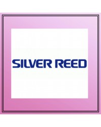 Вязальные машины Silver Reed