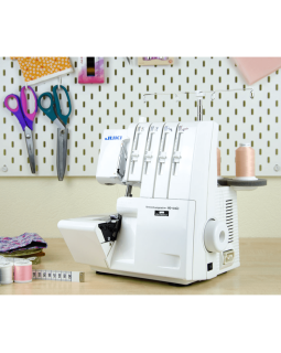 Оверлок Juki MO-104DN-foto3