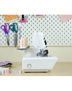 Оверлок Juki MO-104DN-foto4