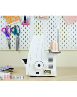 Оверлок Juki MO-104DN-foto6