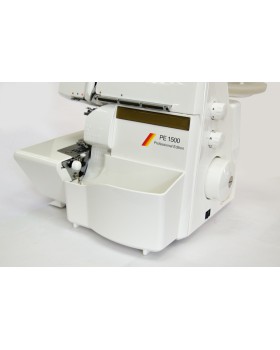 Коверлок Juki PE 1500-foto4