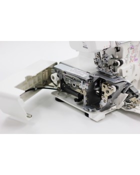 Коверлок Juki PE 1500-foto6