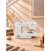 Швейная машина Janome Black Edition 9760-Швейная машина купить в магазине Тех-Быт 