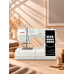 Швейная машина Janome Black Edition 9760-Швейная машина купить в магазине Тех-Быт 