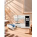 Швейная машина Janome Black Edition 9760-Швейная машина купить в магазине Тех-Быт 
