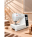 Швейная машина Janome Black Edition 9760-Швейная машина купить в магазине Тех-Быт 