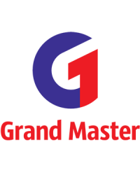 Гладильные прессы Grand Master