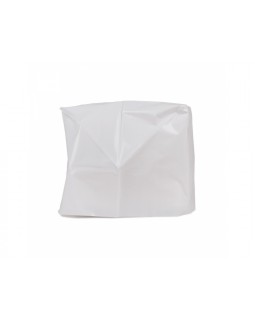 Оверлок Elna 664Pro-foto12