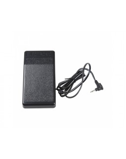 Оверлок Elna 664Pro-foto11