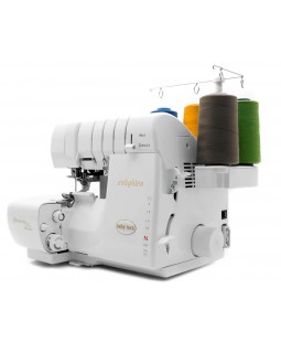 Оверлок Babylock Enlighten BLE3ATW2-foto4