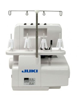 Оверлок Juki MO-50eN-foto4