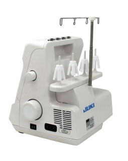 Оверлок Juki MO-50eN-foto3