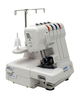 Оверлок Juki MO-50eN-foto2