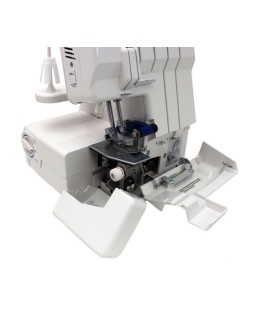 Оверлок Juki MO-50eN-foto6