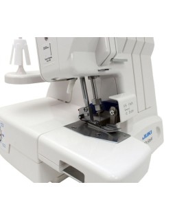 Оверлок Juki MO-50eN-foto7
