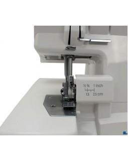 Оверлок Juki MO-50eN-foto8