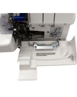 Оверлок Juki MO-50eN-foto9