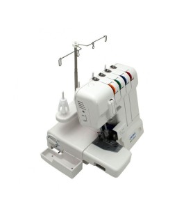 Оверлок Juki MO-50eN-foto11