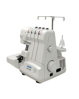 Оверлок Juki MO-50eN-foto12