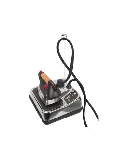 Парогенератор Chayka V3600-foto2