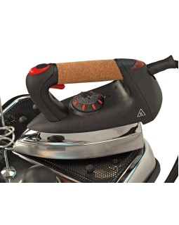 Парогенератор Chayka V3600-foto3