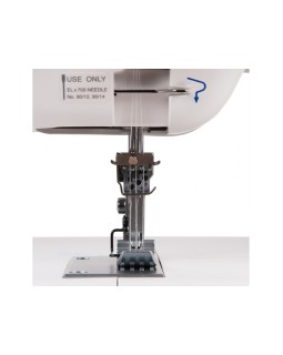 Распошивальная машина Elna 444-foto8