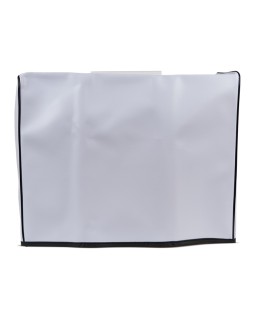 Распошивальная машина Elna 444-foto12