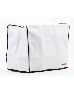 Распошивальная машина Janome CoverPro 7 PLUS-foto3