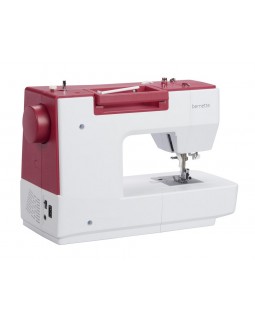Швейная машина Bernette Sew & go 7-foto2