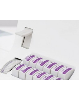 Швейная машина Pfaff Select 3.2-foto3