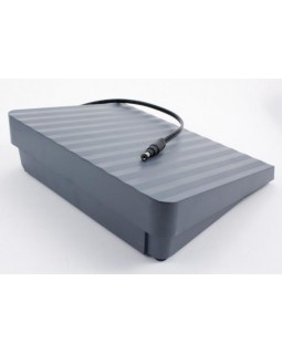 Швейная машина Pfaff Select 3.2-foto2